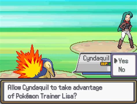 pokemon f95zone|What do I do in case I've tried every website in the  .
